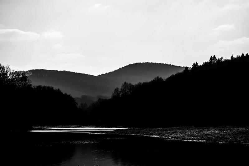 2016_03_12 (0018).jpg - Lac de Pannecière